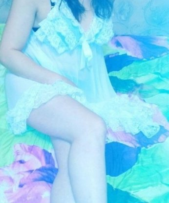 Анкета проститутки Елизавета - Фото 1, Нижний Одес, 28 лет, №9933
